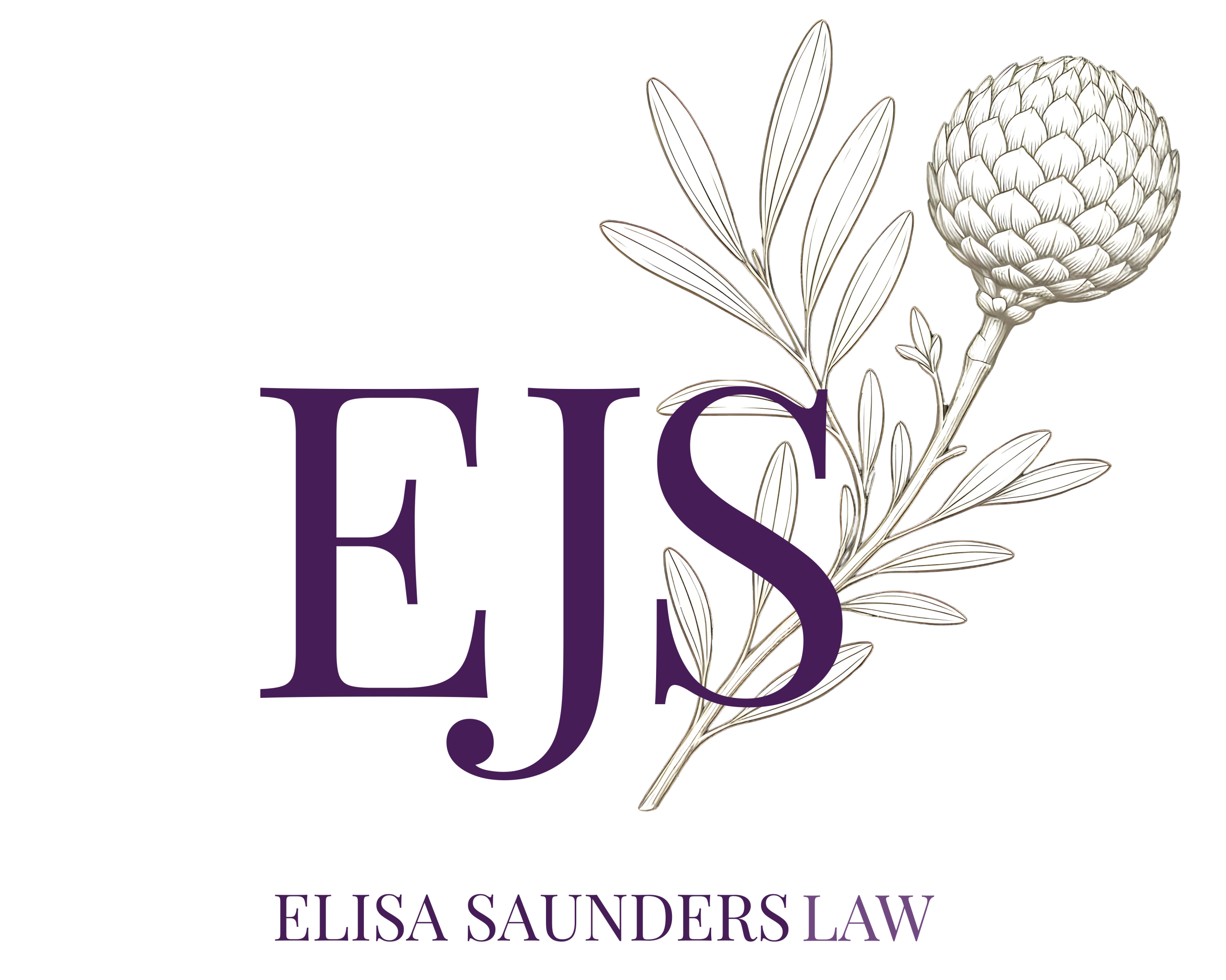 EJS Law